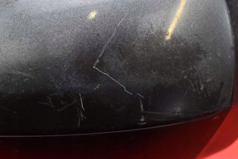 фото №9, Зеркало левая ktpd 96854091xt eu peugeot 5008 1 i 09-13 3+6 pin