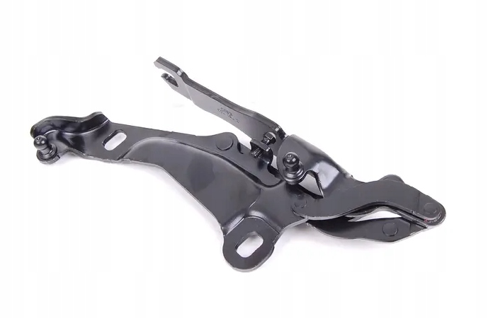 фото №1, Петля капот mini cooper r55/r56/r57/r58 оригінал