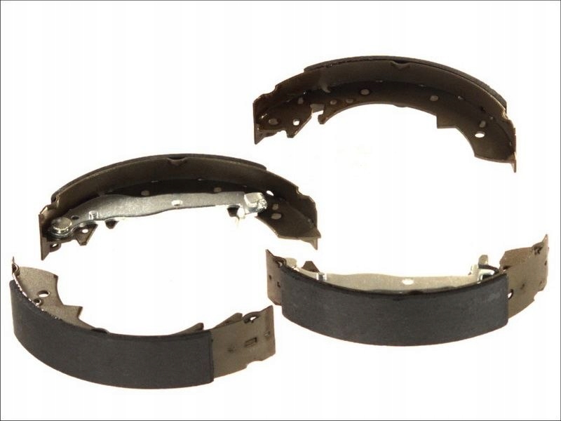 Купити Гальмівні колодки гальмівні ferodo fsb173