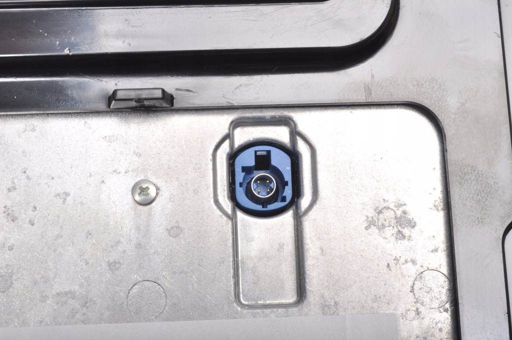 фото №9, Volvo xc90 ii дисплей 32316630aa