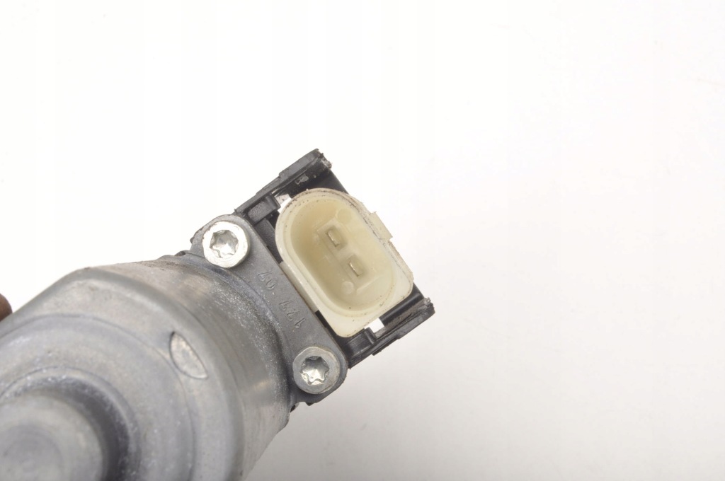 фото №3, Mini r56 моторчик опускания стекло 2753722