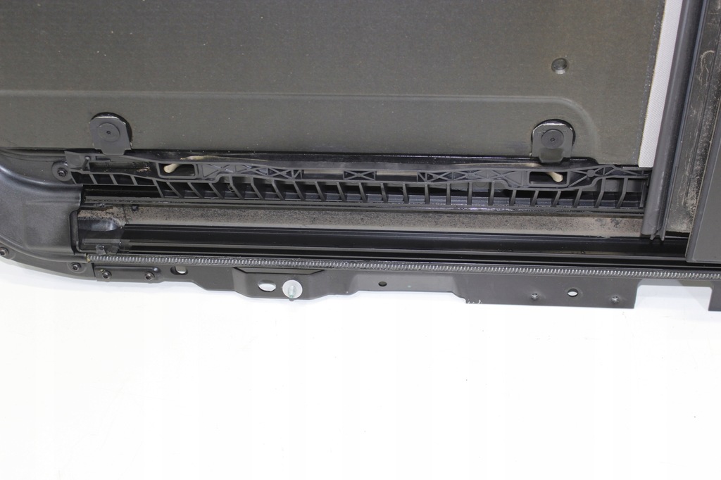 фото №8, Bmw f11 люк панорама kombi touring 7237960