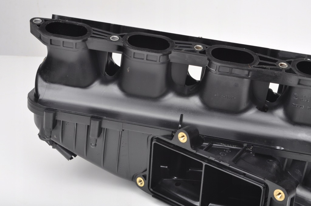 фото №3, Rolls-royce wraith rr5 6.6 коллектор всасывающий 70352028