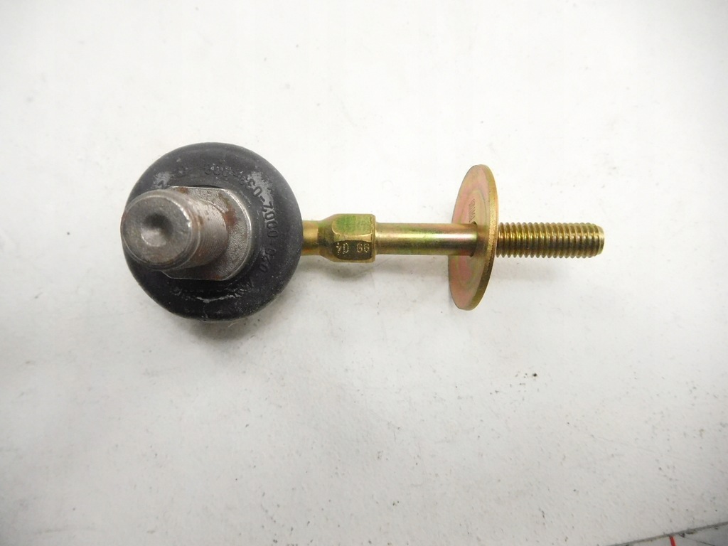 фото №5, Opel оригинальный номер 90495045 соединитель стабилизатора