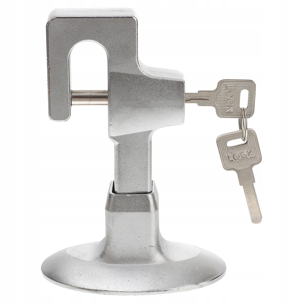 Блокировка руля автомобиль блокировка сцепления педаль тормоза в Украине