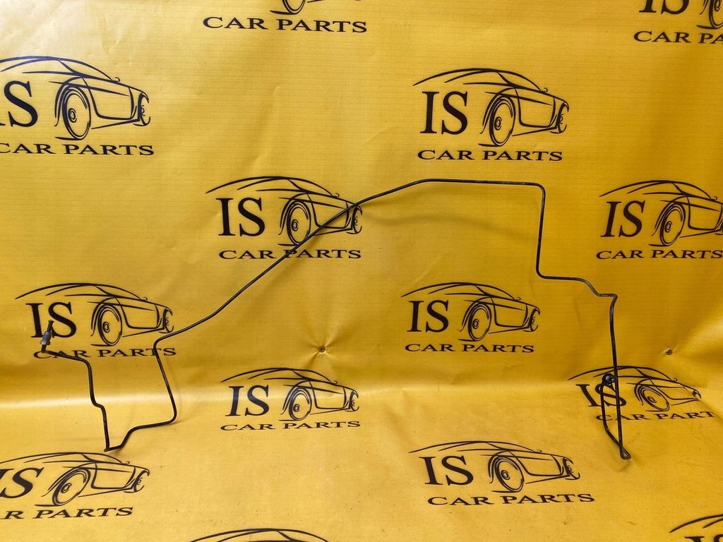 фото №1, Wąż труба шланг тормозной porsche 911 997 gts