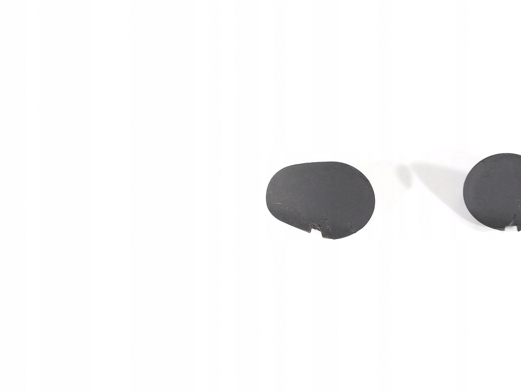 фото №5, Заглушки болты ручка левый перед задняя правый alfa romeo 159