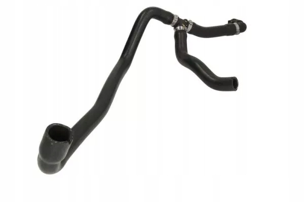 фото №1, Шланг отопителя fiat croma 2.4d 06.0