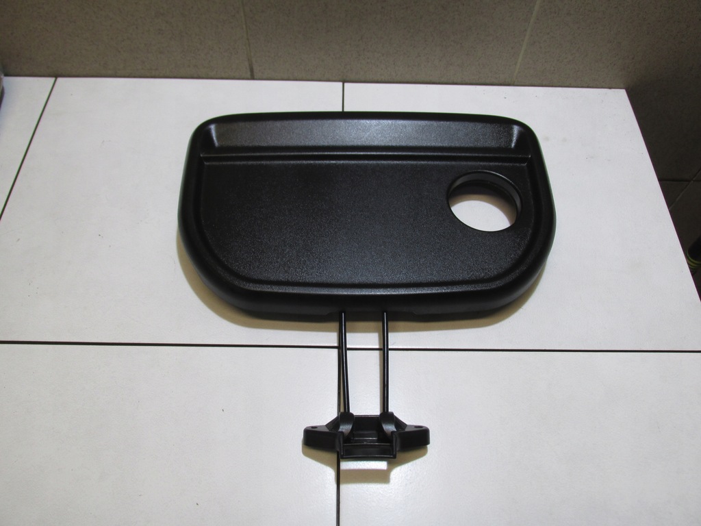 фото №6, Полиця stolik сидіння c-max mk1 kuga mk1