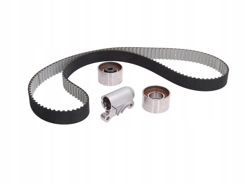 фото №2, Набір розподільного валу mazda mazda двигун 2,0 ditd , ditd