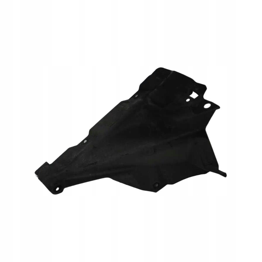 фото №1, Захист ходова частина ліва bmw e90 7159189