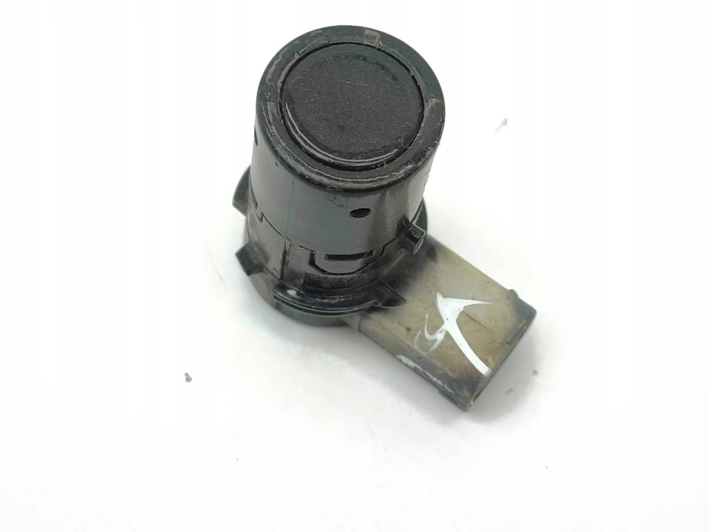 фото №6, Maserati quattroporte 2008 датчик паркування pdc