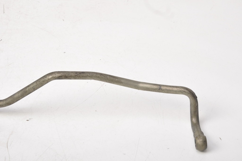 Volvo s60 ii v60 xc60 2.0 d4 190km шланг масляный масла Недорого