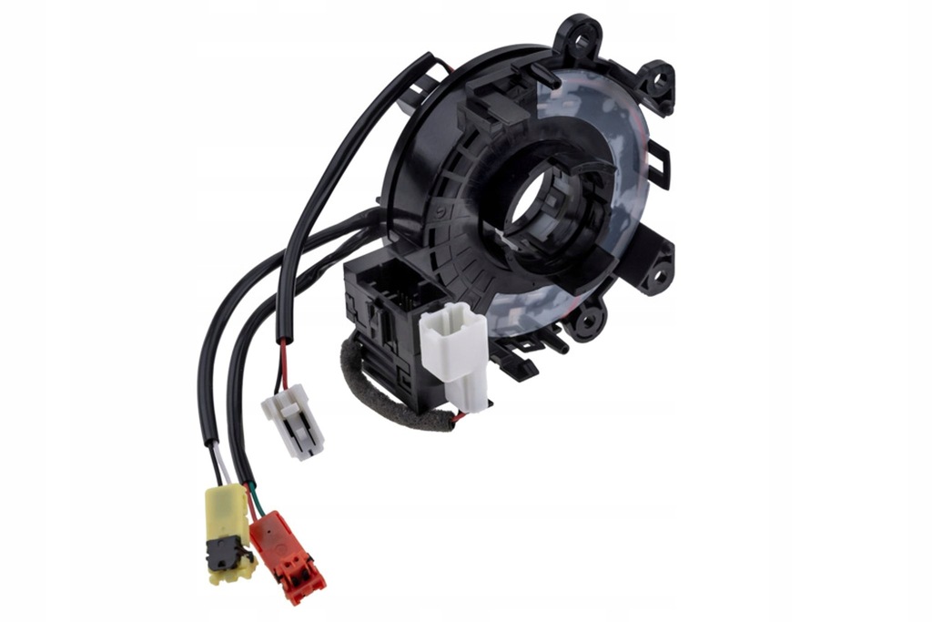 фото №11, Eas-ns-022 nty лента руль/шлейф nty