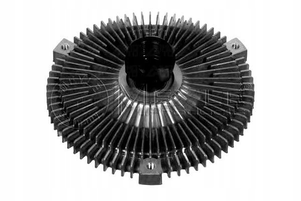 фото №1, Meyle вязкостная муфта сцепление bmw 3 320 d e46