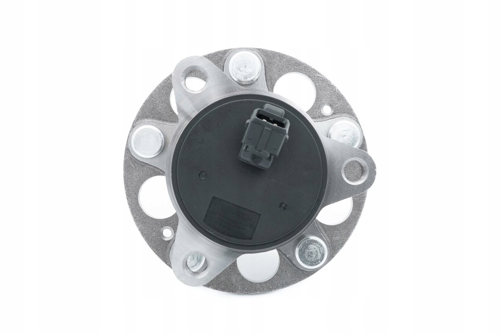 фото №12, Ступица колеса с подшипник задняя ; hyundai elantra vi i30 ; 52730-g2000