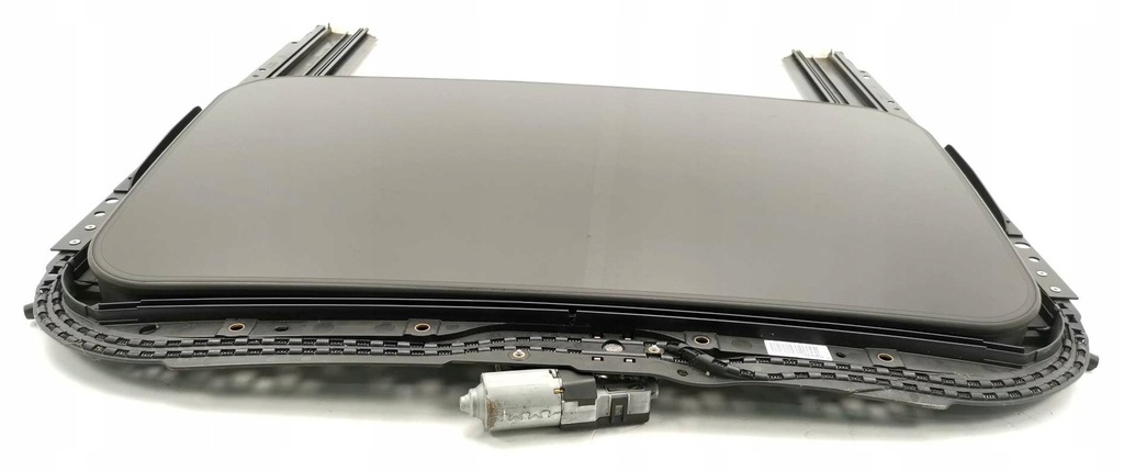 фото №7, Org люк панорама люк audi a7 4g 4g8877041