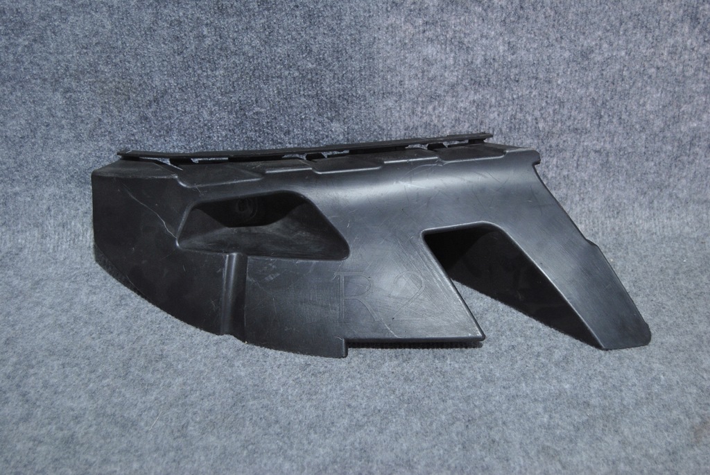 фото №1, Dodge ram 1500 iv напрямна pod фара правий orginał