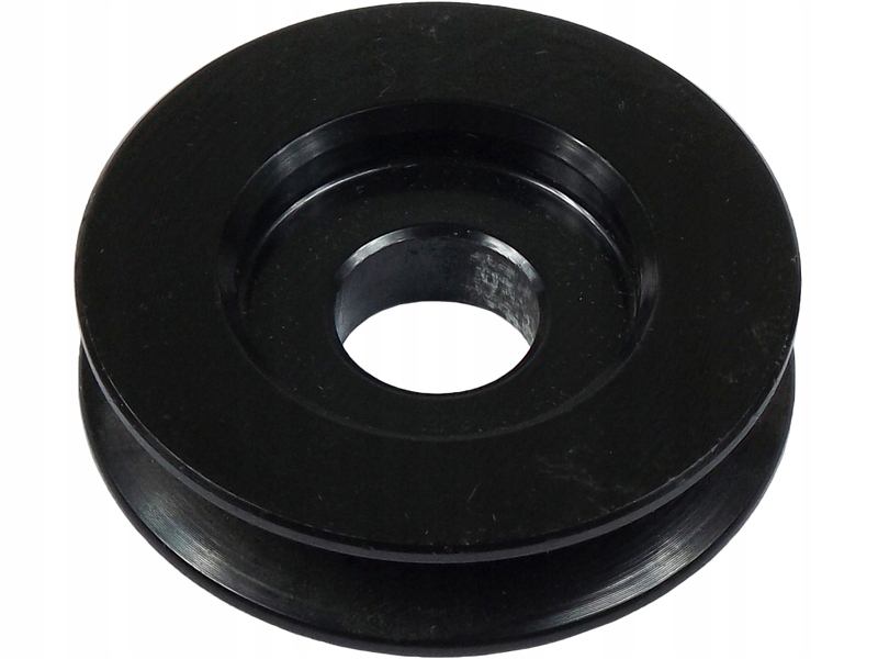 фото №3, Шкив генератора ap0042 typ bosch