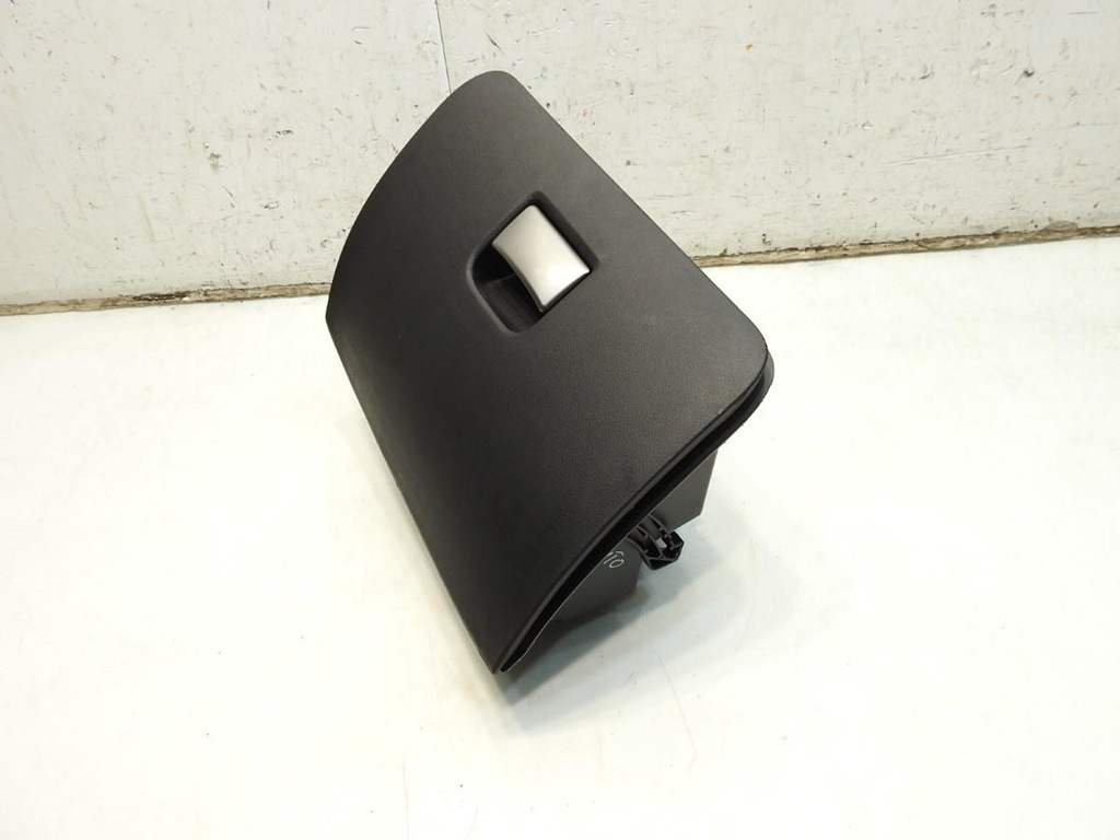 фото №8, Бардачок пасажира alfa romeo mito 156080694