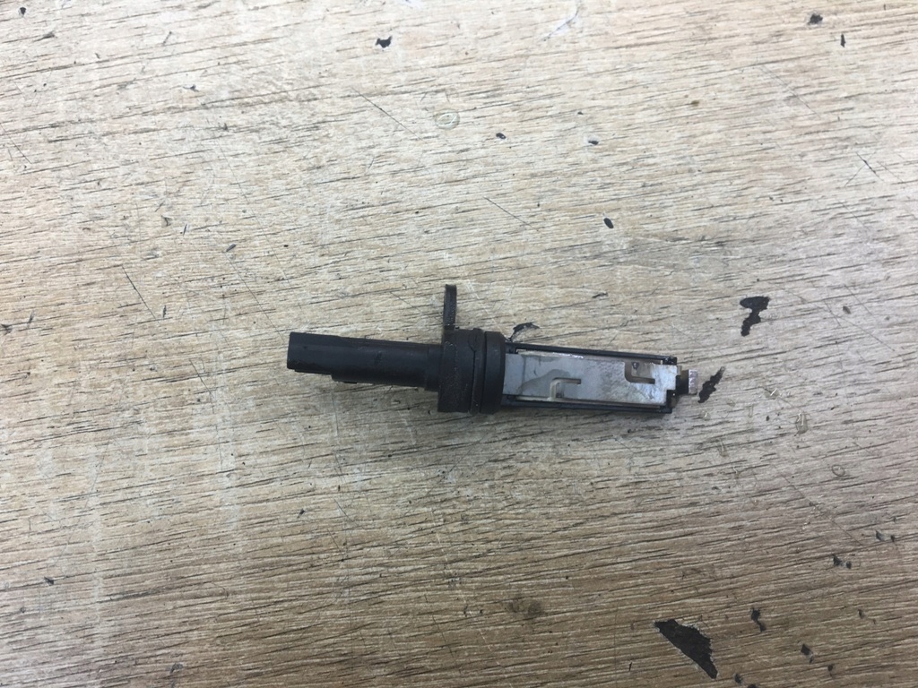 Датчик нагревательный bmw e60 e61 e63 e64 e81 e87 e90 Киев