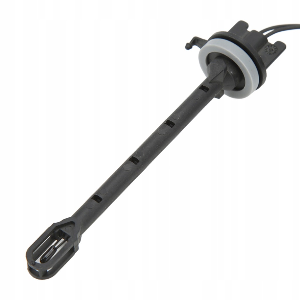 Датчик температуры салона 277239472r dla citroen c2 car aircon 2003-2009 в Украине