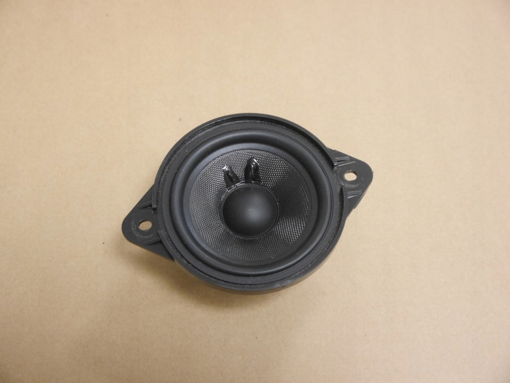 фото №1, Audi a7 4g динамик bang olufsen 4g8035825