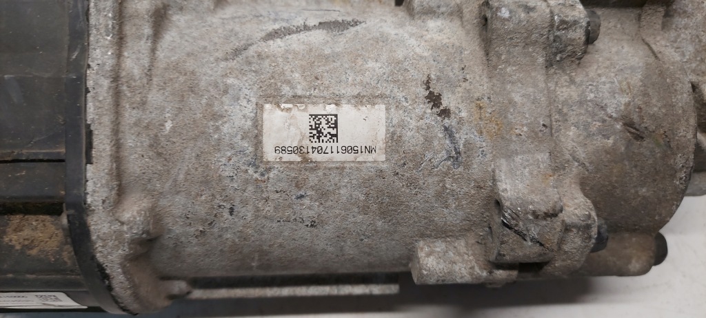 Купить Tesla model s рестайлинг  рулевая рейка трансмиссия układkierowniczy 1060801-00-e