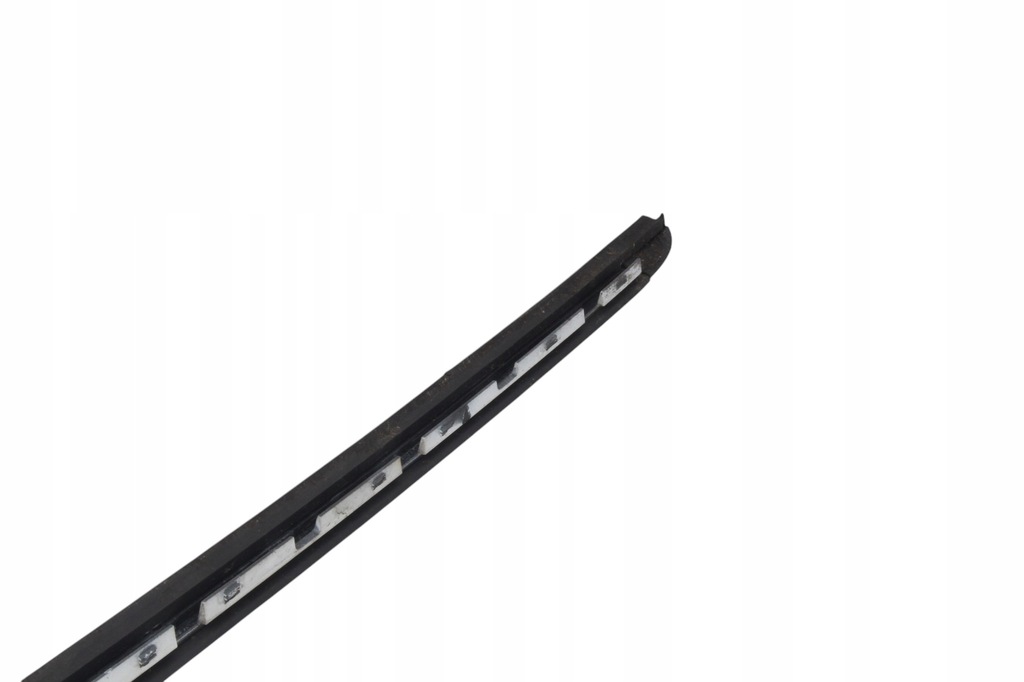 фото №8, Правая молдинг стекло лобовое передней hyundai i40 86132-3z000