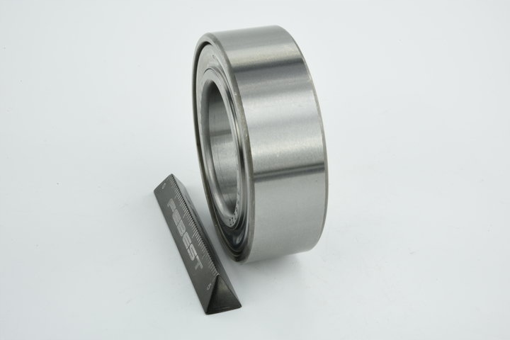 фото №2, Подшипник привода febest do renault captur i 2.0