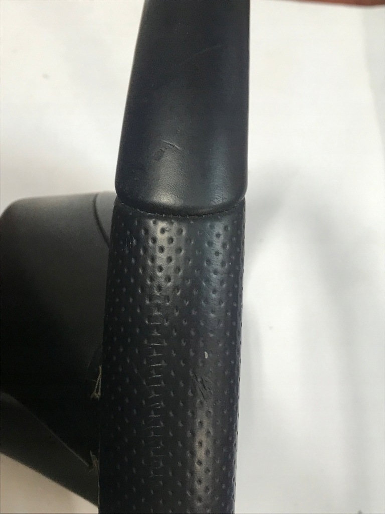 фото №11, Воздуховод кожа mercedes-benz оригинальный номер a2184601918