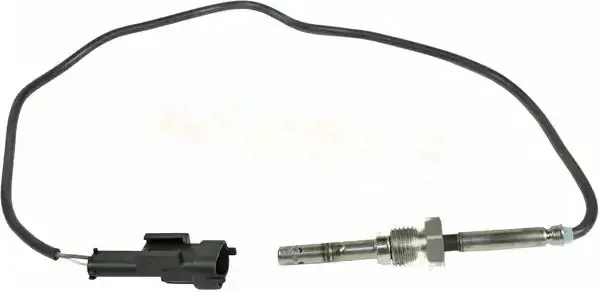 фото №1, Датчик температури вихлопних газів 0894108 metzger