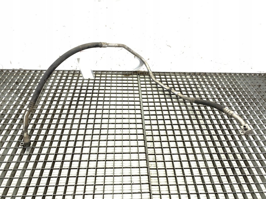 фото №1, Трубка кондиционера peugeot boxer ii 2.0 163km bus