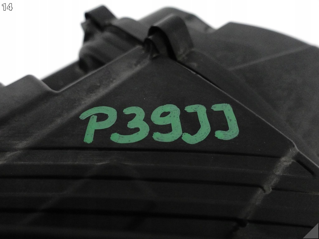 фото №15, Porsche panamera ii 2 971 16-23 лампа full led pdls левая перед europa 33j