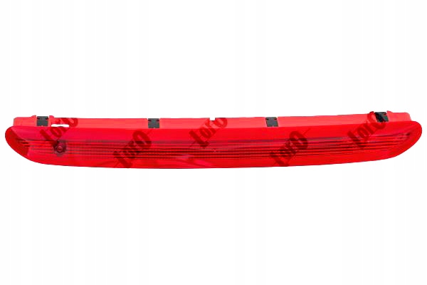 фото №16, Дополнительные свет стоп seat tarraco. vw golf vi.vii. polo v. tiguan 01.05-