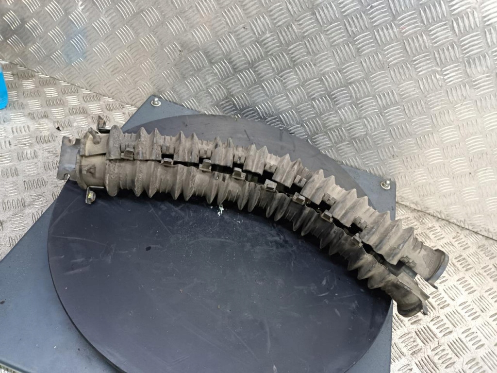 фото №1, Резиновый защита электропроводка 1864720 daf xf ft 460