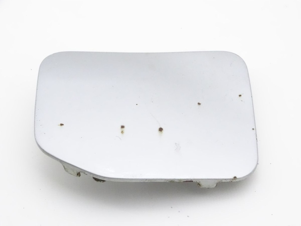 фото №1, Ford ranger iii mazda bt-50 06-11 кришка заливної пального 2d