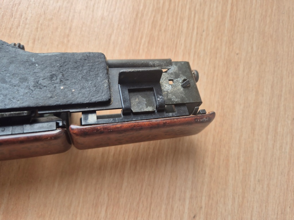 Bmw e38 кронштейн на напої чашки cup тримач 51168160476 8160476 панель  перед Зі Шроту