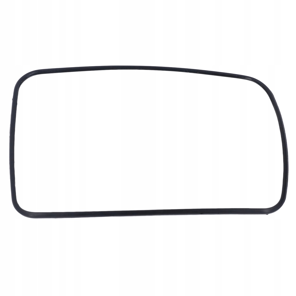 фото №5, З підігрівом скло дзеркало заднього clear vision заміна скло дзеркало