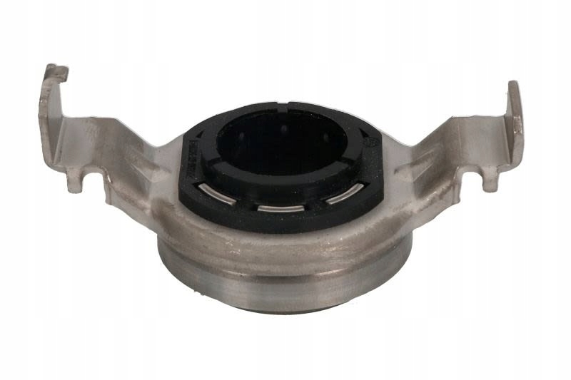 фото №12, Luk підшипник випускне fiat panda/uno