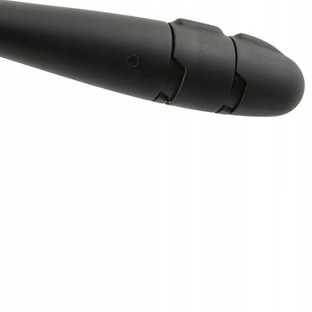 фото №11, Выключатель света do renault laguna ii espace trafi