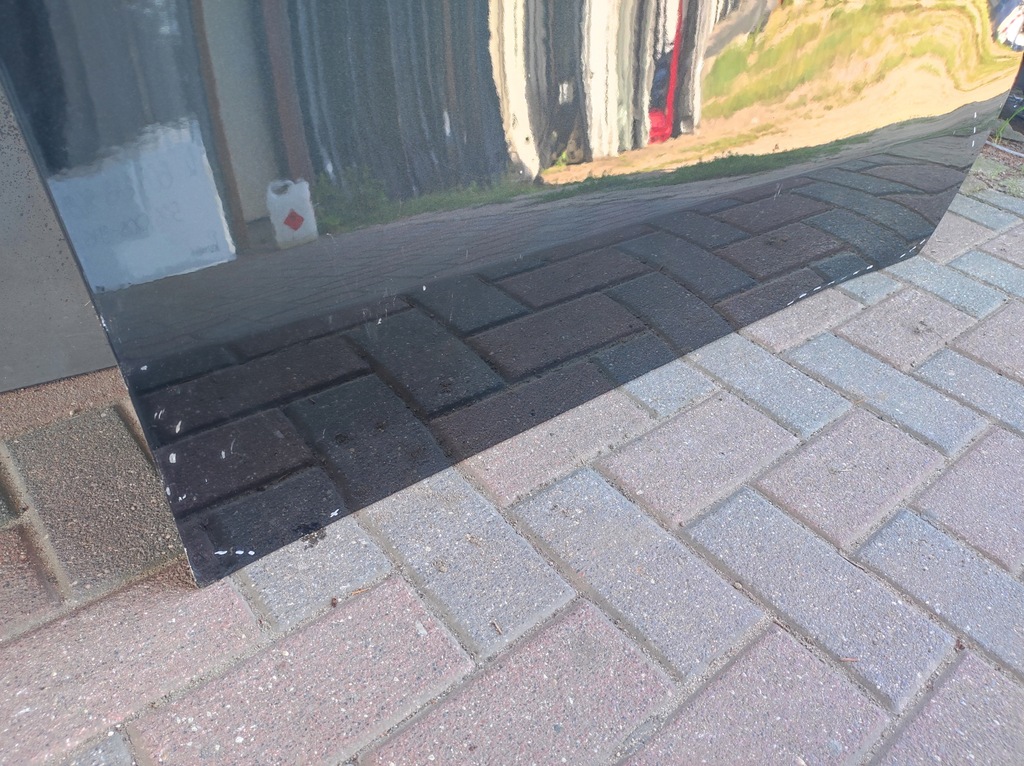 фото №12, Двері перед правий renault kangoo iv 2021- citan w420