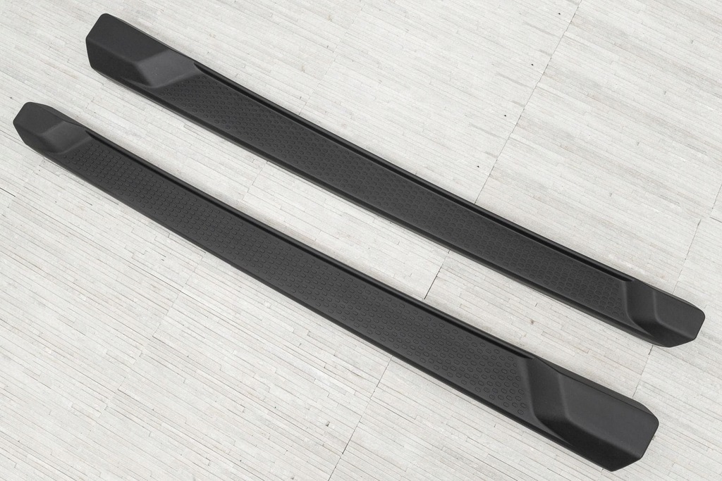 фото №9, Jeep wrangler jl 2018+ 4d пороги боковой пороги автомобильные 82215164