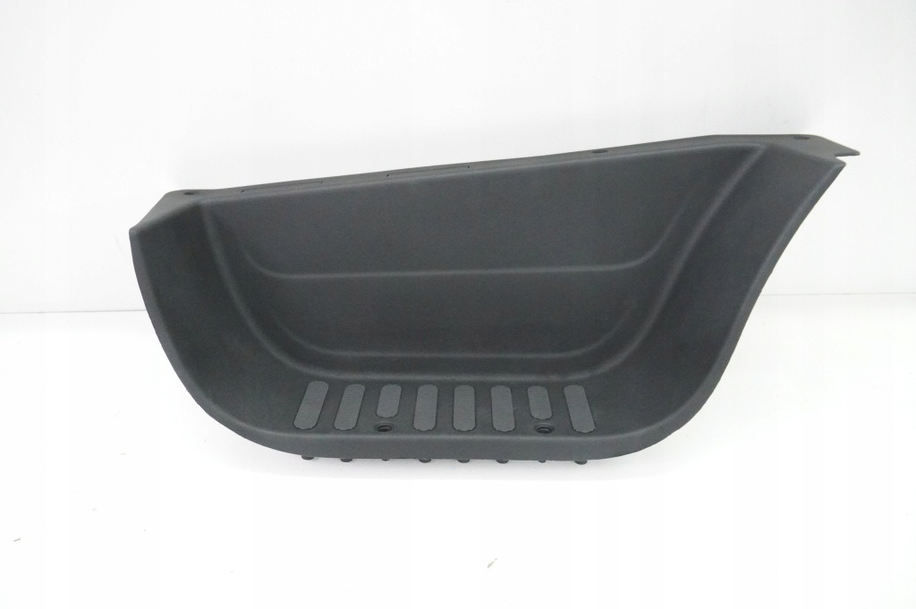 Купити Renault master 3 3 movano b підніжка підніжка правий накладка поріг права bdb