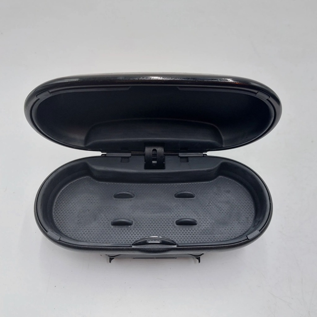 2014 mini paceman r61 бардачок на накладки на фари 9809203 Ціна