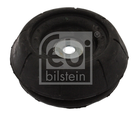 фото №1, Подушка амортизатор. opel astra g vectra b zafira a