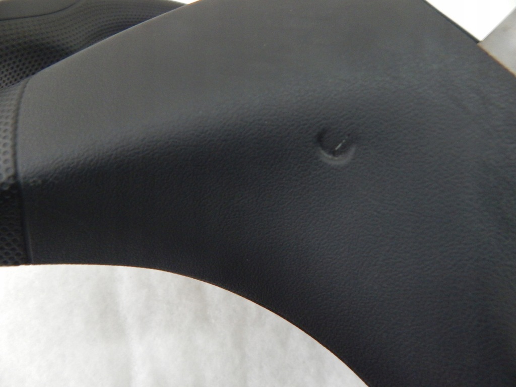 фото №9, Mercedes c-klasa w205 cla gla - повітропровід bdb