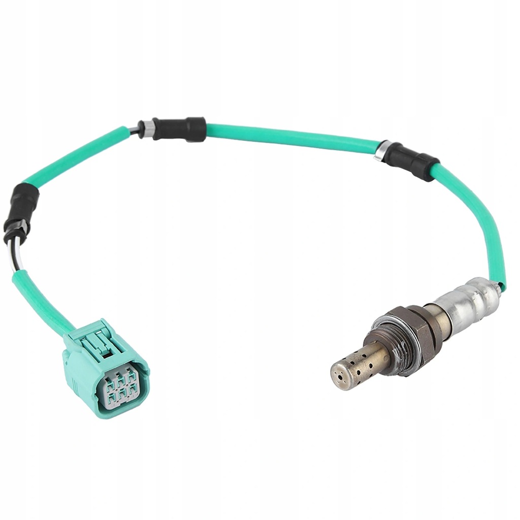 фото №3, 36532-rza-004 датчик кислорода датчик o2