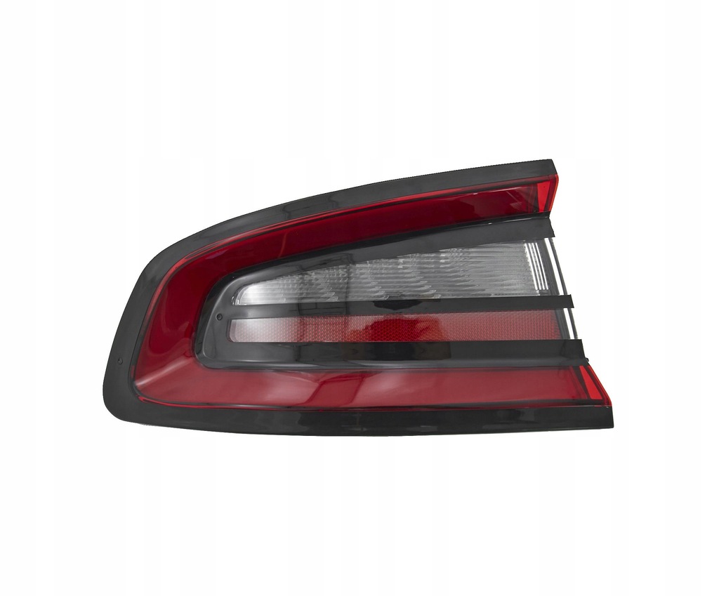 фото №8, Лампа задня do dodge charger 2015-2023 68213145ad ліва