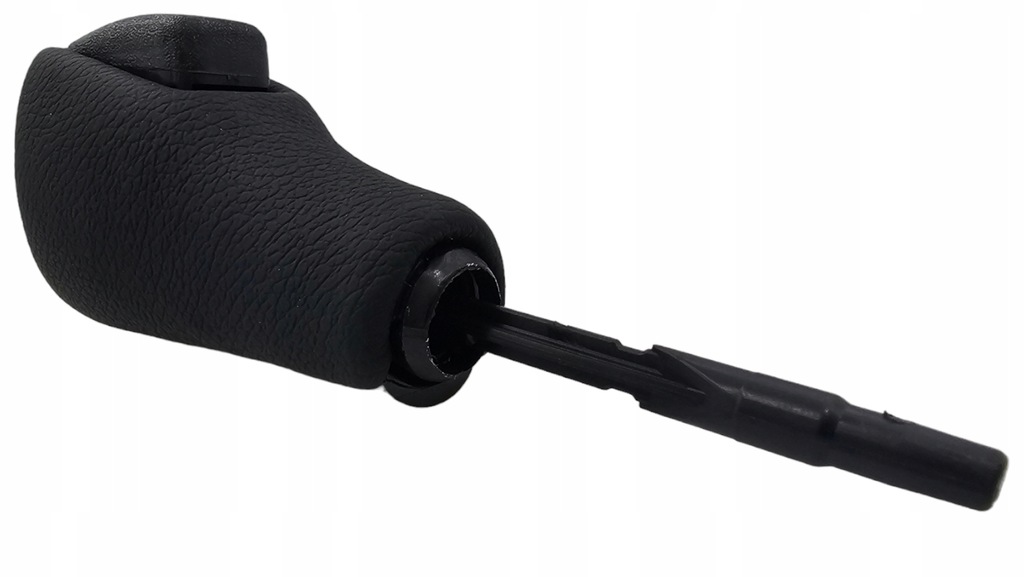 фото №10, Ручка переключения передач bmw e81 e82 e87 e88 e90 e91 e92e 93 x1 e84 z4 e89 at